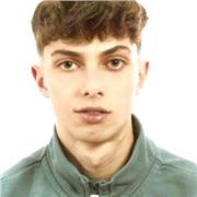 Profesor para la asignatura de economía de Bachillerato y ESO